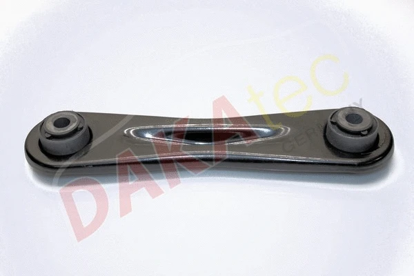 Bras de liaison, suspension de roue DAKAtec 100229