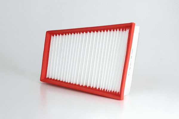 Filtre à air SCT - MANNOL SB 2333