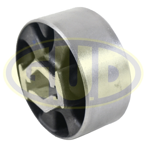 Suspension, bras de liaison G.U.D. GSP601457