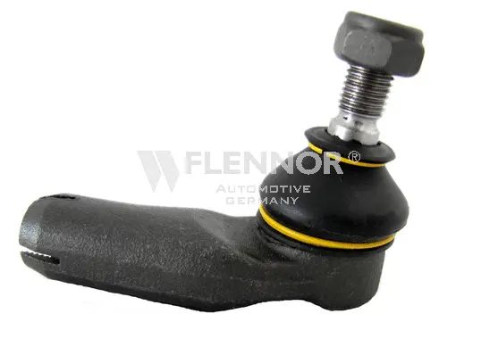 Rotule de barre de connexion FLENNOR FL430-B