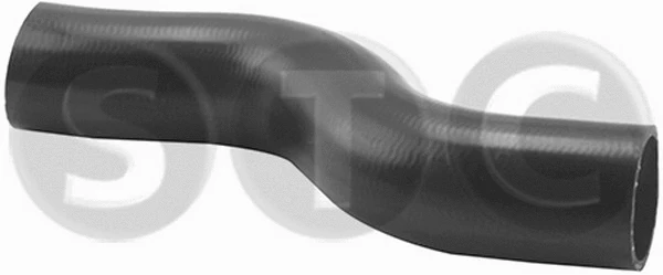 Gaine de suralimentation STC T409726