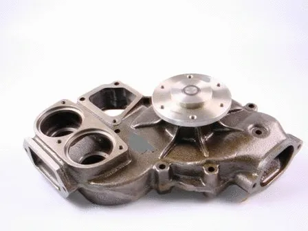 Pompe à eau, refroidissement du moteur GK 980966