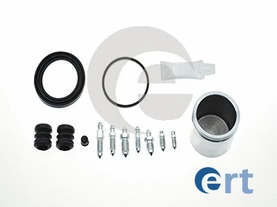 Kit de réparation, étrier de frein ERT 401100