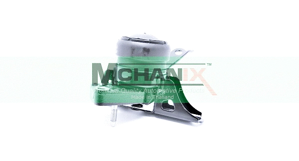 Support moteur Mchanix TOENM-185