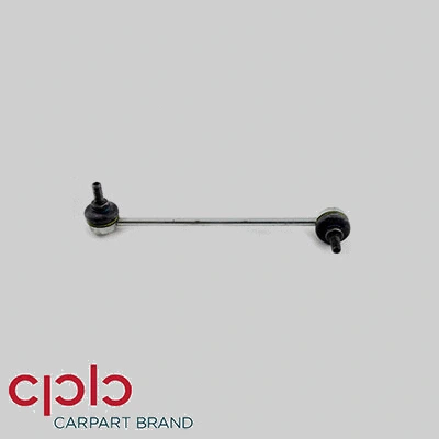 Entretoise/tige, stabilisateur CPB 506106