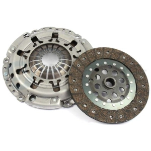 Kit d'embrayage Professional Parts 41439326S
