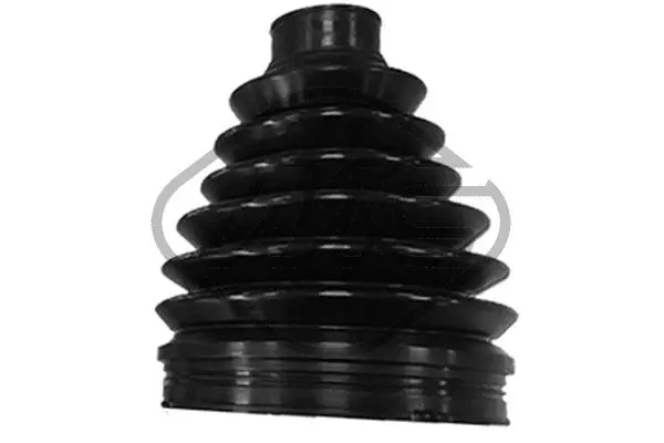 Joint-soufflet, arbre de commande Metalcaucho 10298