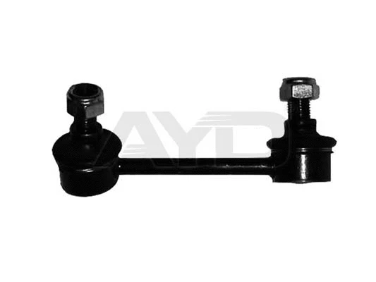 Entretoise/tige, stabilisateur AYD 9603481
