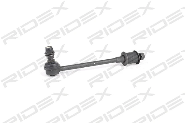 Entretoise/tige, stabilisateur RIDEX 3229S0337