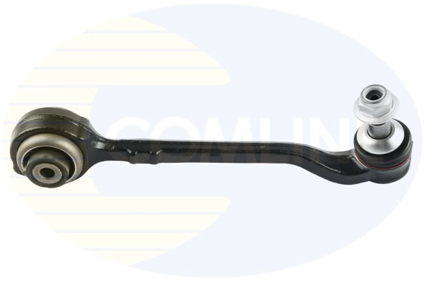 Bras de liaison, suspension de roue COMLINE CCA2545R