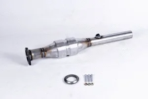 Catalyseur EEC ST6001T