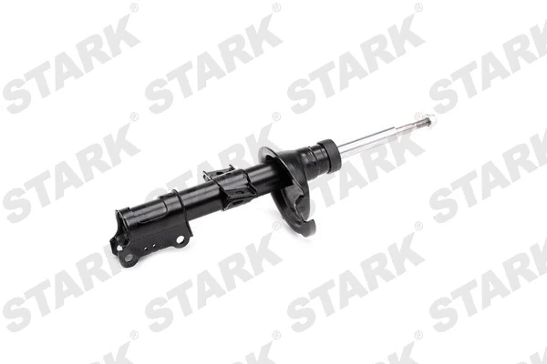 Amortisseur Stark SKSA-0132714