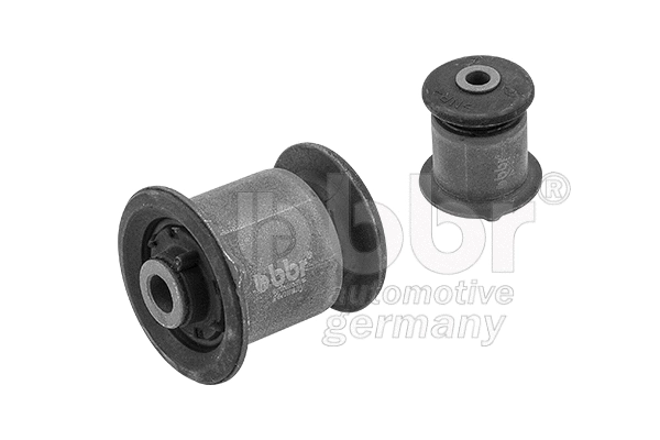 Suspension, bras de liaison BBR Automotive 001-10-17386