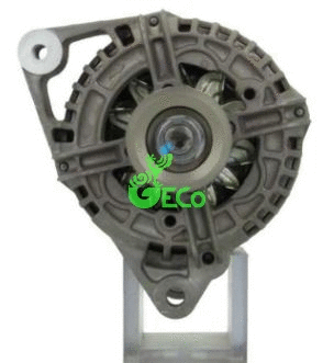 Alternateur GECO A14412