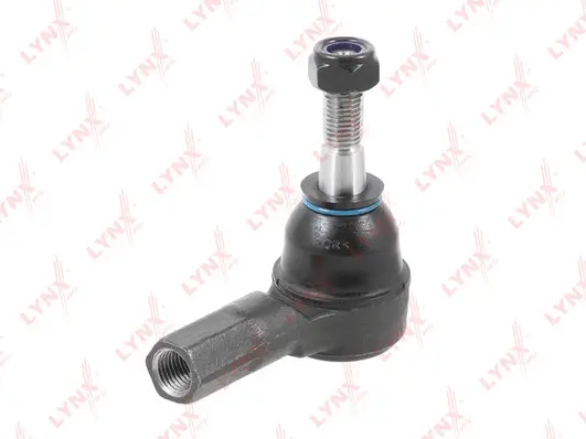 Rotule de barre de connexion LYNXAUTO C4143LR