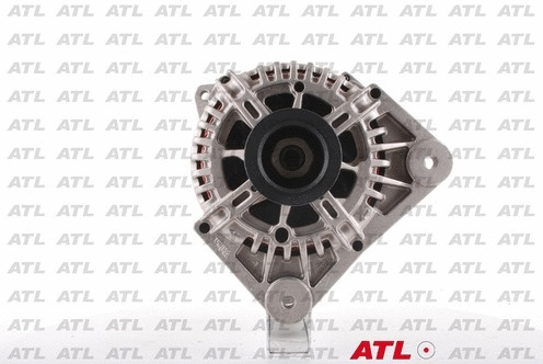 Alternateur ATL Autotechnik L 46 440