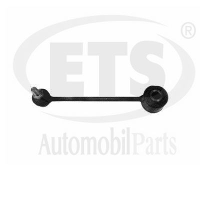 Entretoise/tige, stabilisateur ETS 31.LB.739