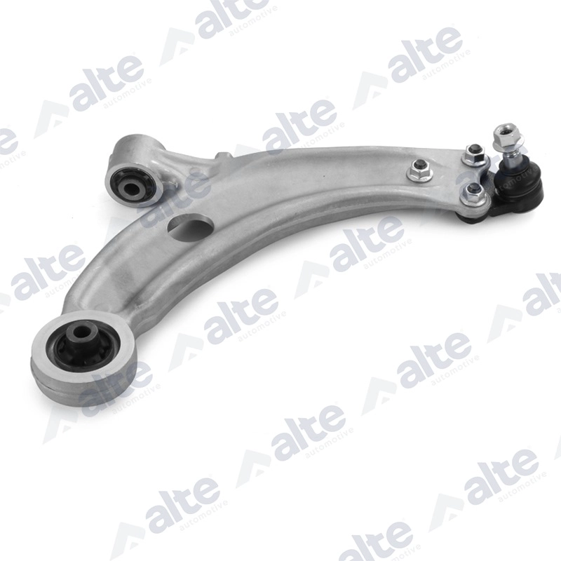 Bras de liaison, suspension de roue ALTE AUTOMOTIVE 98396AL