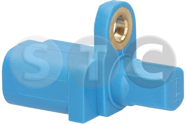 Capteur, vitesse de roue STC T450283