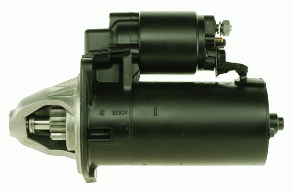 Démarreur REDfair RF10730S
