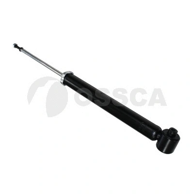 Amortisseur OSSCA 04153