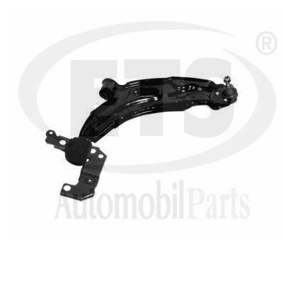 Bras de liaison, suspension de roue ETS 05.TC.899