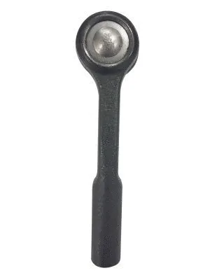 Rotule de barre de connexion NAKATA N 99248