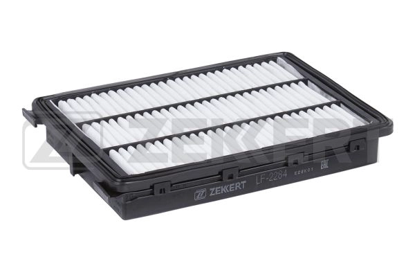 Filtre à air ZEKKERT LF-2284
