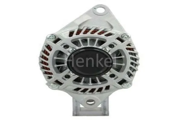 Alternateur Henkel Parts 3126683