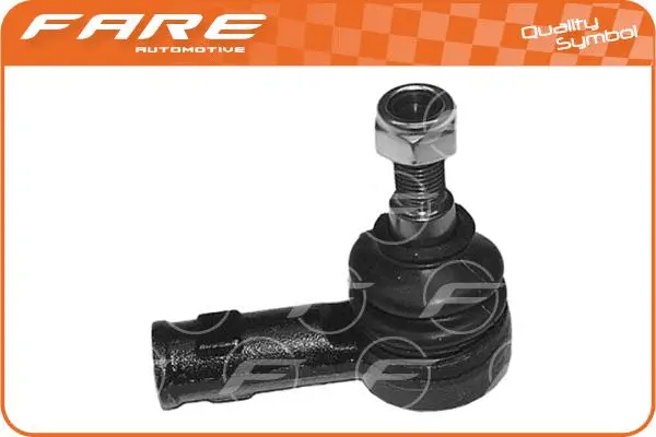 Rotule de barre de connexion FARE-RCH 35600