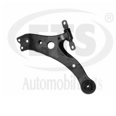 Bras de liaison, suspension de roue ETS 29.TC.560