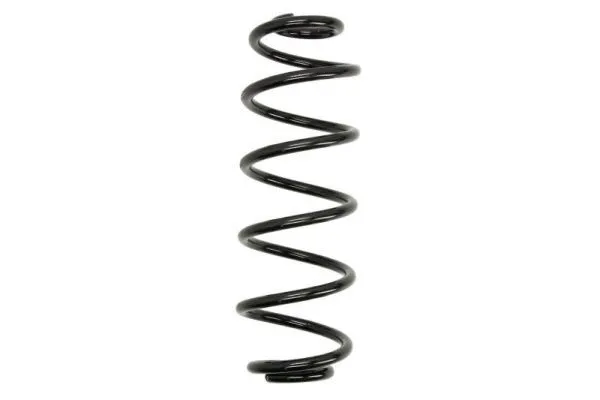 Ressort de suspension Magnum Technology SA104MT