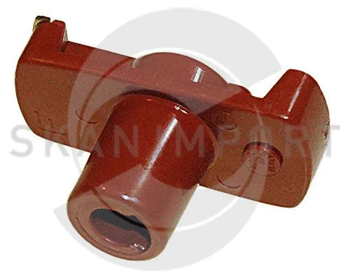 Doigt allumeur SKANIMPORT VF 273R