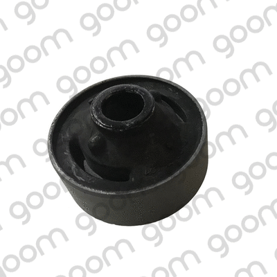 Suspension, bras de liaison GOOM CAS-0131