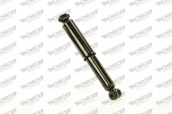 Amortisseur MONROE-AU 331111MM