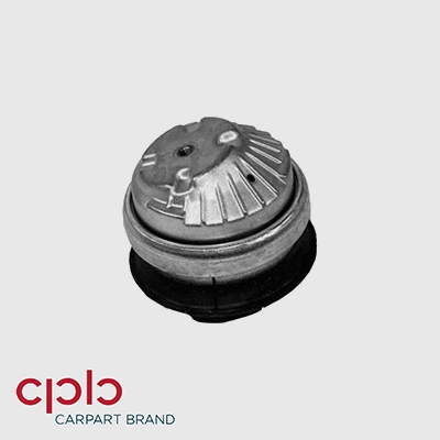 Support moteur CPB 500923