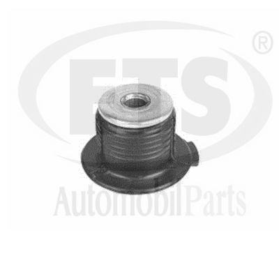 Suspension, bras de liaison ETS 22.SB.075