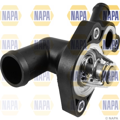Thermostat, liquide de refroidissement NAPA NTH1103