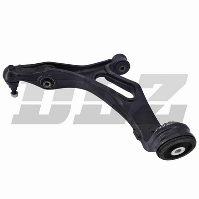Bras de liaison, suspension de roue DLZ CA9039L