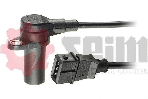 Capteur d'angle, vilebrequin SEIM CP30