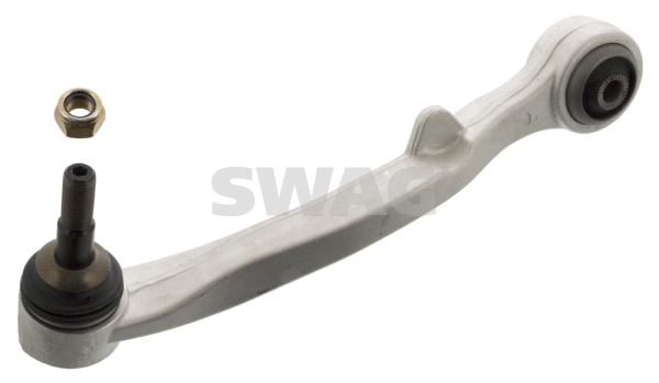 Bras de liaison, suspension de roue SWAG 20 92 1513