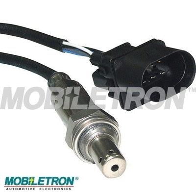 Sonde lambda MOBILETRON OS-B559