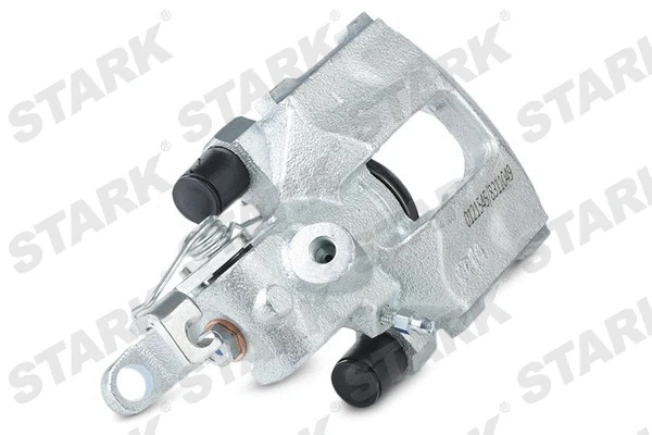 Étrier de frein Stark SKBC-0460649