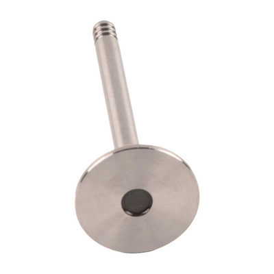 Soupape d'émission BAPMIC BF0425680003