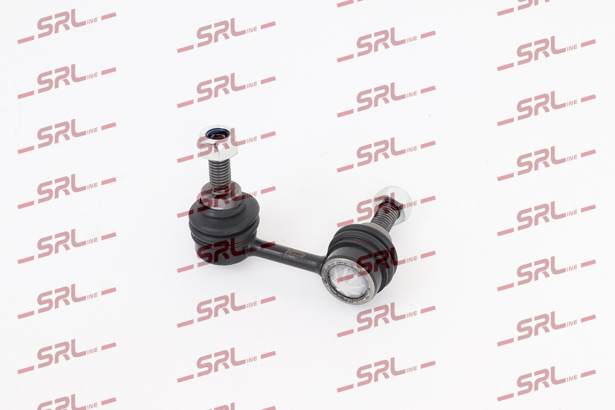 Entretoise/tige, stabilisateur SRLine S6027092