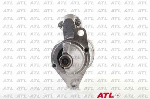 Démarreur ATL Autotechnik A 12 240