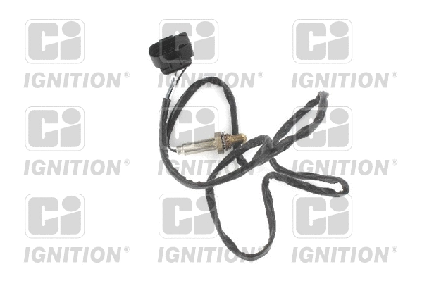 Sonde lambda QUINTON HAZELL XLOS1103