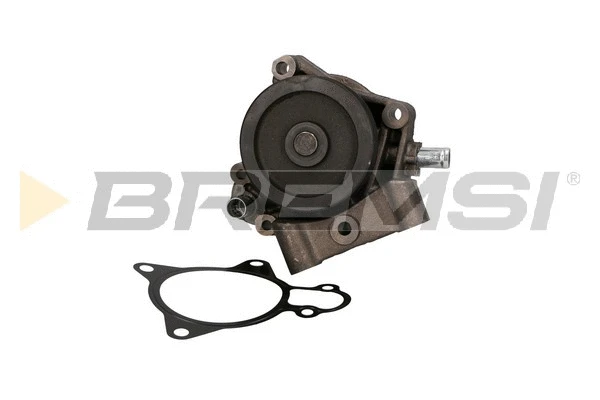 Pompe à eau, refroidissement du moteur BREMSI WP0225