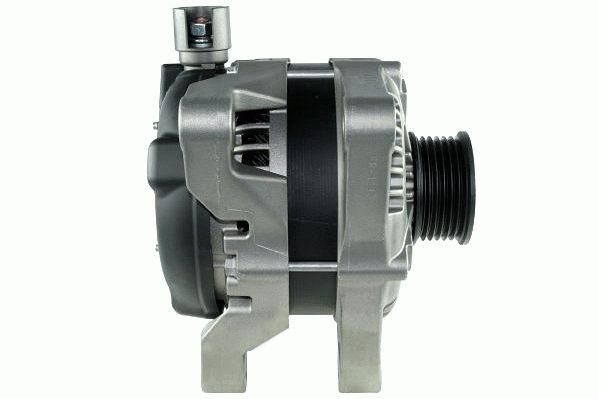 Alternateur REDfair RF90243G