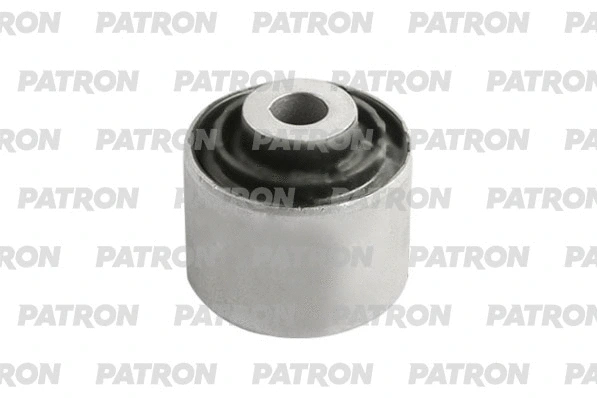Suspension, bras de liaison PATRON PSE12074